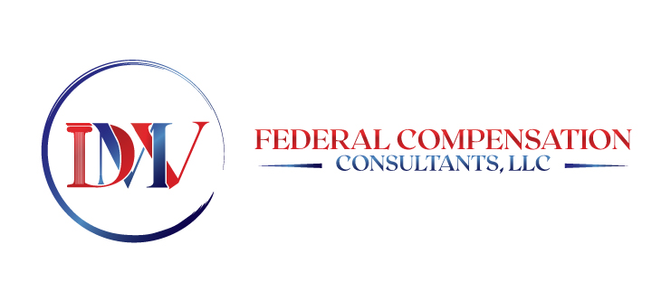 DMV Federal Compensation Consultants, LLC